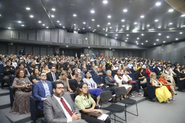 Dia Nacional de Combate ao Trabalho Escravo: Seminário Estadual discute a importância das políticas públicas para erradicação da prática