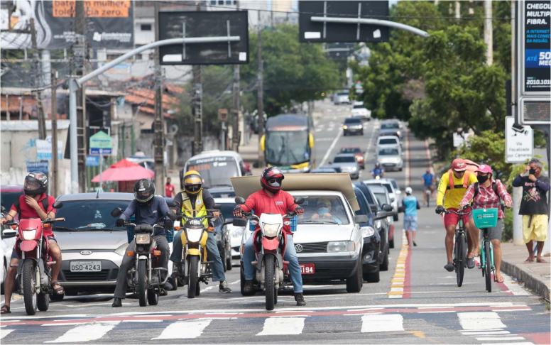 IPVA 2025: Cota única com até 10% de desconto vence próxima sexta (31)