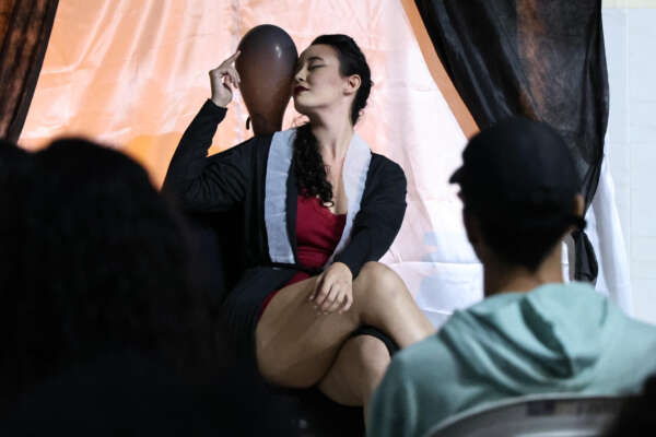 Centro Dragão do Mar divulga a programação do Férias no Dragão até domingo (2)