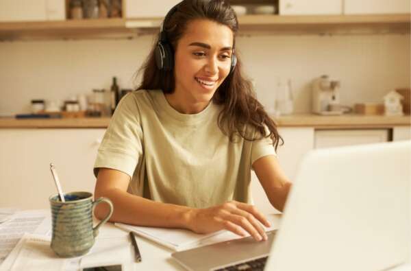 Escola de Gestão Pública do Estado do Ceará (EGPCE) aprimora formato de conclusão dos cursos EaD e simplifica acesso à plataforma