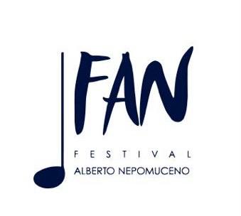 Com patrocínio da Secult Ceará, 11º Festival Alberto Nepomuceno acontece em Fortaleza, Itapipoca e São Gonçalo do Amarante