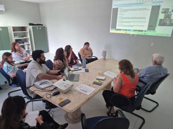 Conselho Estadual de Educação agiliza Programa de Integridade