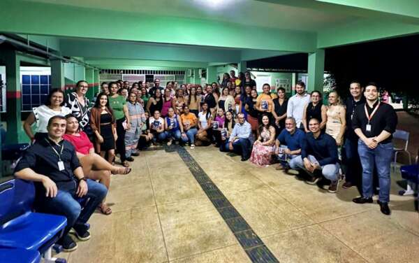 SOP inicia curso de Operação de Máquinas Pesadas no próximo dia 10 para as mulheres de Quixeré