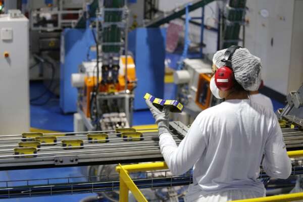 Ceará inicia ano com atração de mais de R$ 2,6 bilhões em investimentos