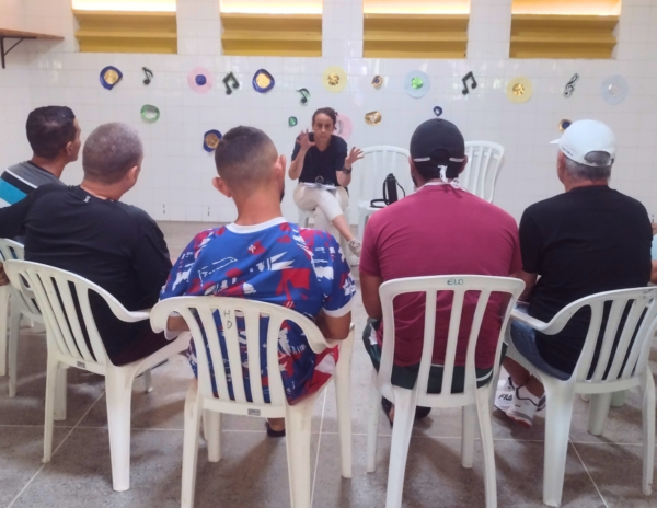 Uso de álcool e outras drogas: saiba quando buscar a emergência hospitalar