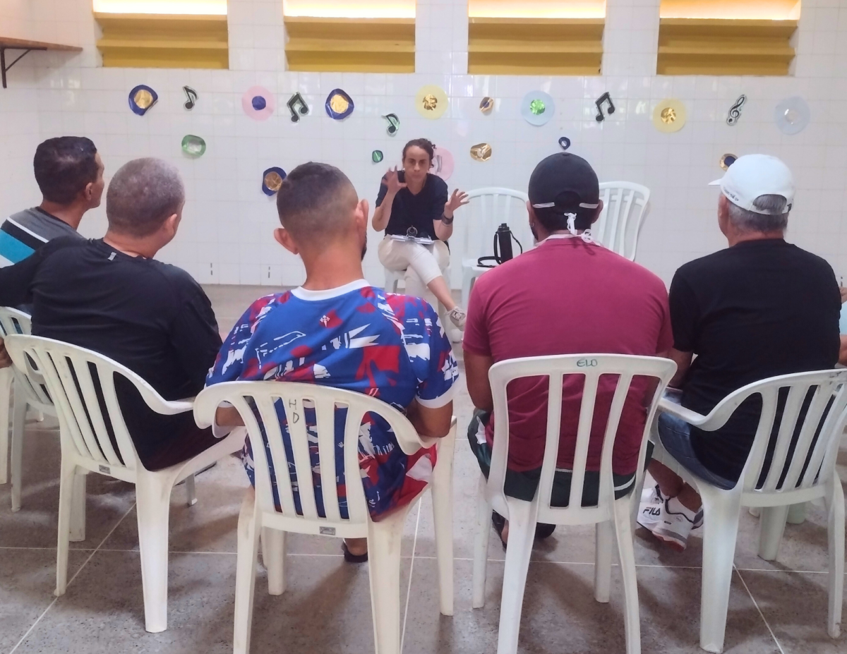 Uso de álcool e outras drogas: saiba quando buscar a emergência hospitalar