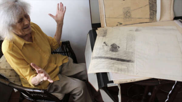 Com mais de 15 filmes em exibição, Cinema do Dragão estreia mais um indicado ao Oscar e documentários nacionais