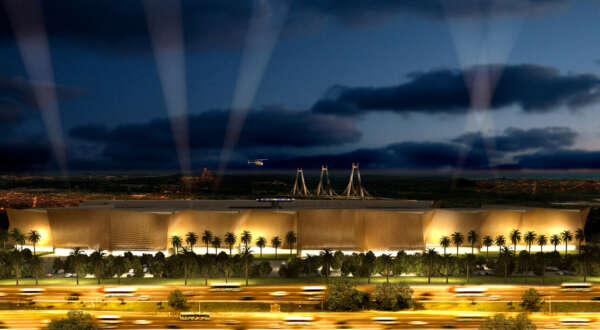 Entenda as vantagens da adoção do Ceará ao Mercado Livre de Energia