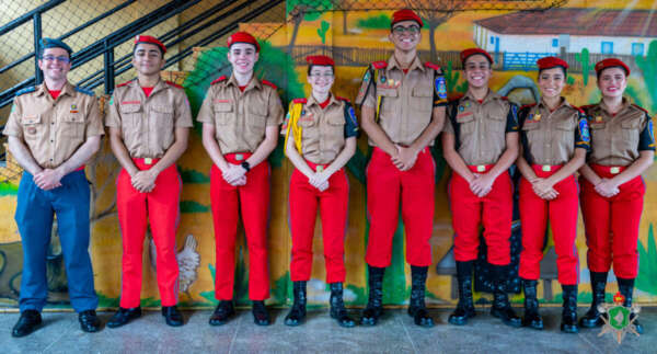 CMCB lidera convocações para seletivas de astronomia entre as escolas públicas do Brasil
