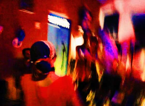 Em cartaz no Dragão do Mar, performances abordam resistência e memória de corpos marginalizados