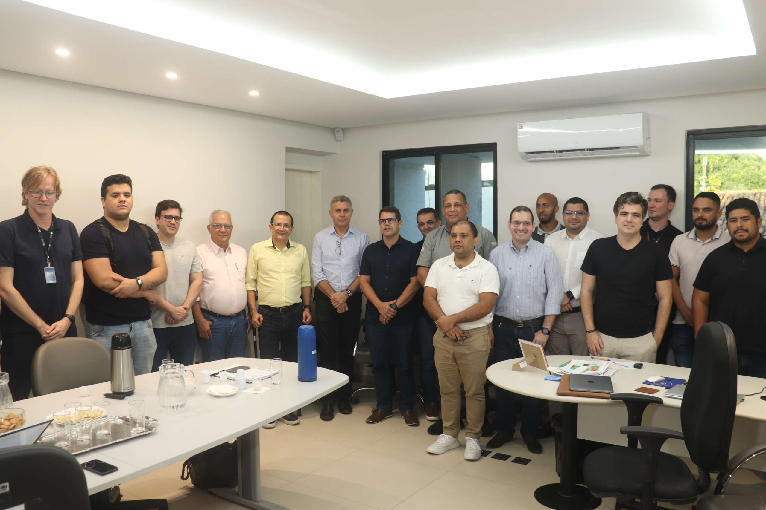 Torcedores terão de fazer cadastro para reconhecimento facial para jogos no Castelão