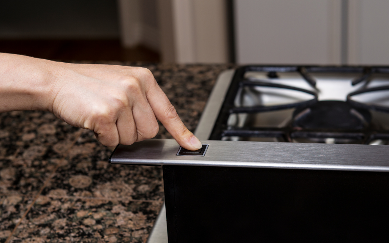 Arce autoriza abertura do mercado de gás canalizado