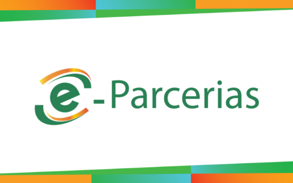 Sistema e-Parcerias movimentou mais de R$ 1,4 bilhões em parcerias com o Estado em 2024