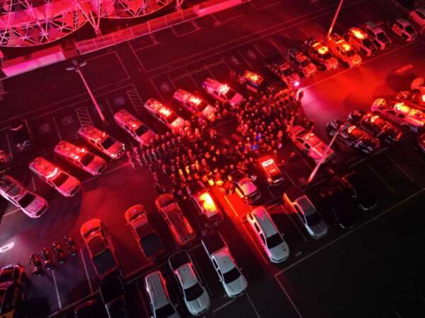 Operação Divisa Integrada já prendeu quinze suspeitos nos estados do Ceará e Pernambuco