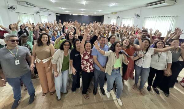 SDA investe R$ 6 milhões em inclusão produtiva de mulheres rurais