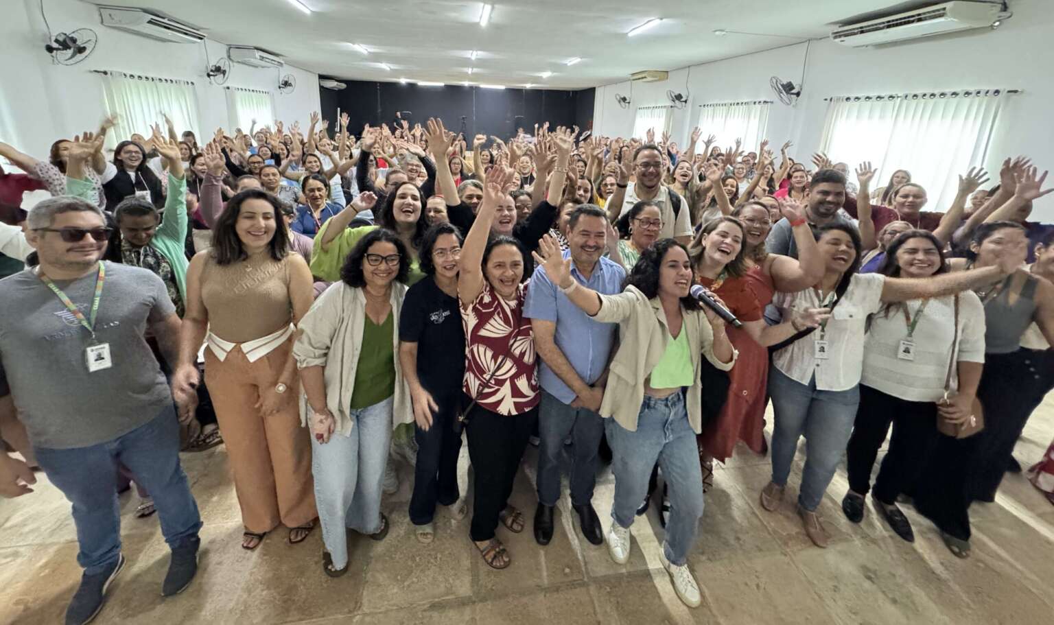 SDA investe R$ 6 milhões em inclusão produtiva de mulheres rurais