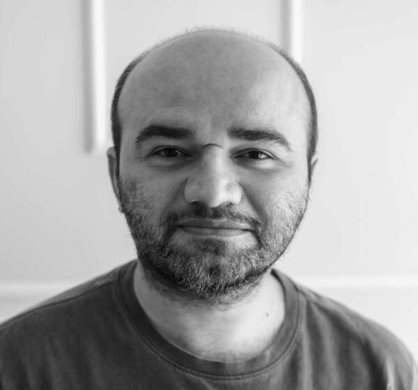 Bece promove roda de conversa “Literatura brasileira transviada” e lançamento de “Neca: romance em bajubá”, de Amara Moira