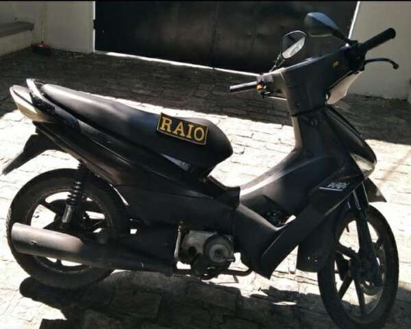 Em ações distintas, Forças de Segurança recuperam quatro veículos em Fortaleza