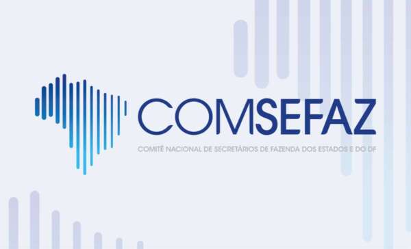 Sefaz-CE integra nova mesa diretora do Comsefaz para o biênio 2025-2027