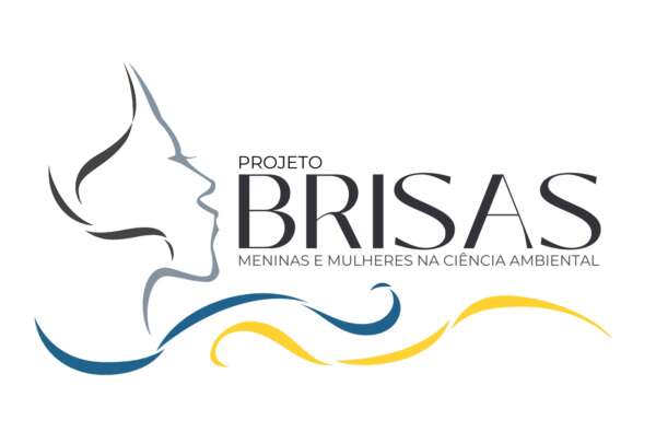 Funceme lança projeto BRISAS com objetivo de fomentar a ciência entre mulheres e meninas no Ceará