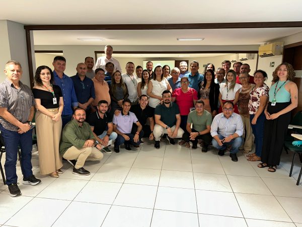 Fórum Cearense de Comitês de Bacia aprova novo regimento interno; veja mudanças