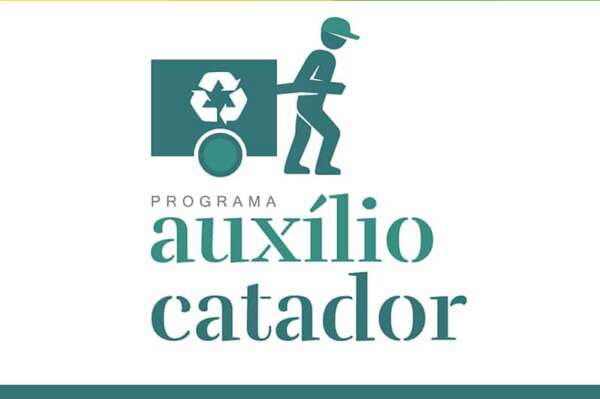 Sema publica alteração no Edital 06/2024 do Programa Auxílio Catador