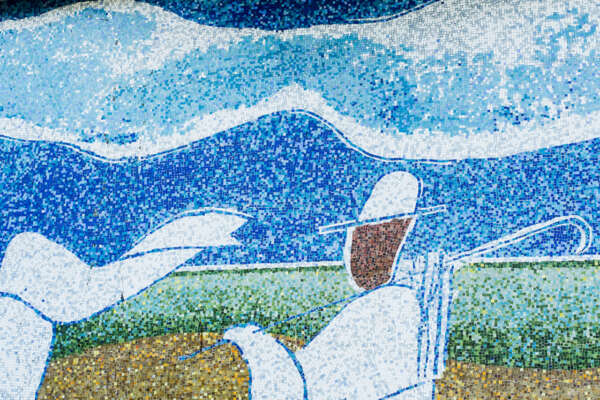 Dragão do Mar realiza programação especial em alusão à Data Magna do Ceará