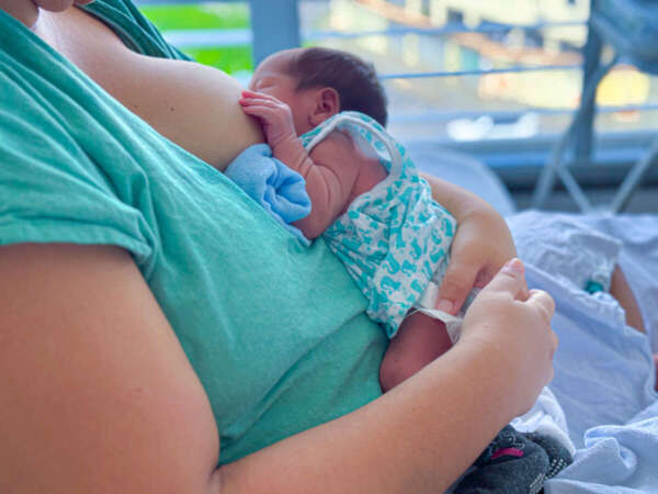 Pré-eclâmpsia: conheça os sinais e saiba quando procurar acompanhamento médico