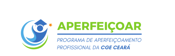 CGE divulga detalhes de seu Programa de Aperfeiçoamento Profissional – APERFEIÇOAR para o primeiro semestre de 2025