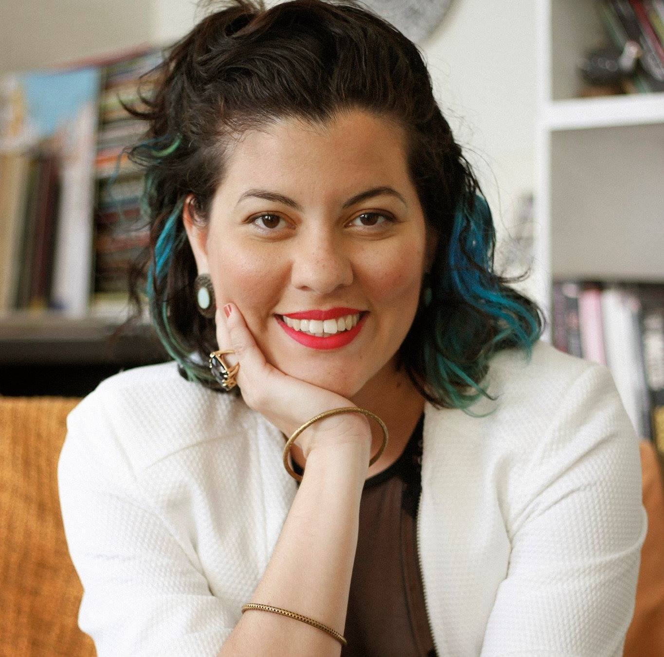 Mulheres na Literatura: Bece promove programação especial na próxima sexta (21)