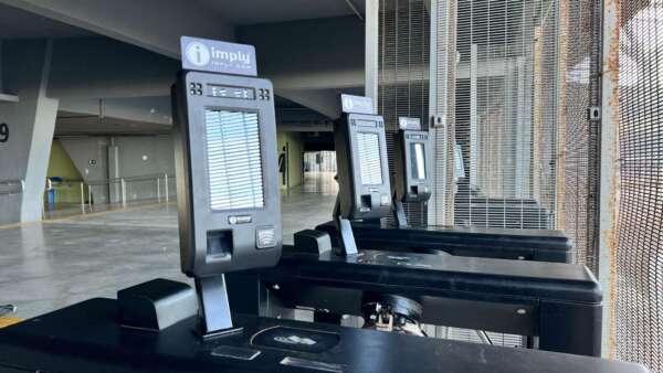 Governo do Ceará inicia cadastro do reconhecimento facial para as finais do Campeonato Cearense