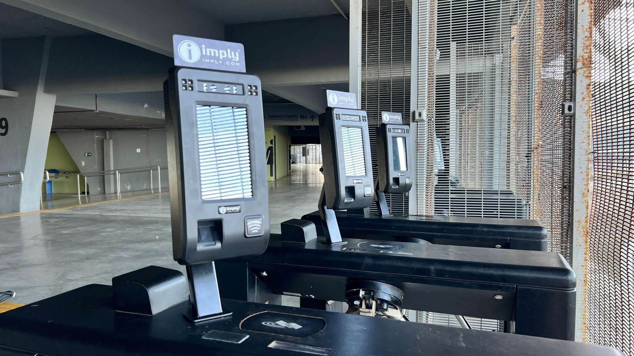 Governo do Ceará inicia cadastro do reconhecimento facial para as finais do Campeonato Cearense