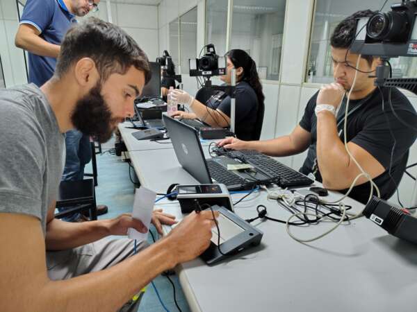 Regional do Detran em Brejo Santo, no Cariri, oferece serviços de habilitação a partir de abril