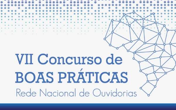 CGE conquista segundo lugar em Concurso Nacional de Boas Práticas com Avaliação de Serviços Públicos