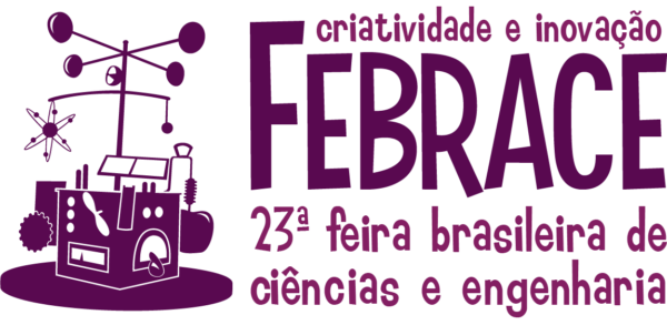 Rede estadual classifica sete projetos para fase final da 23ª Febrace