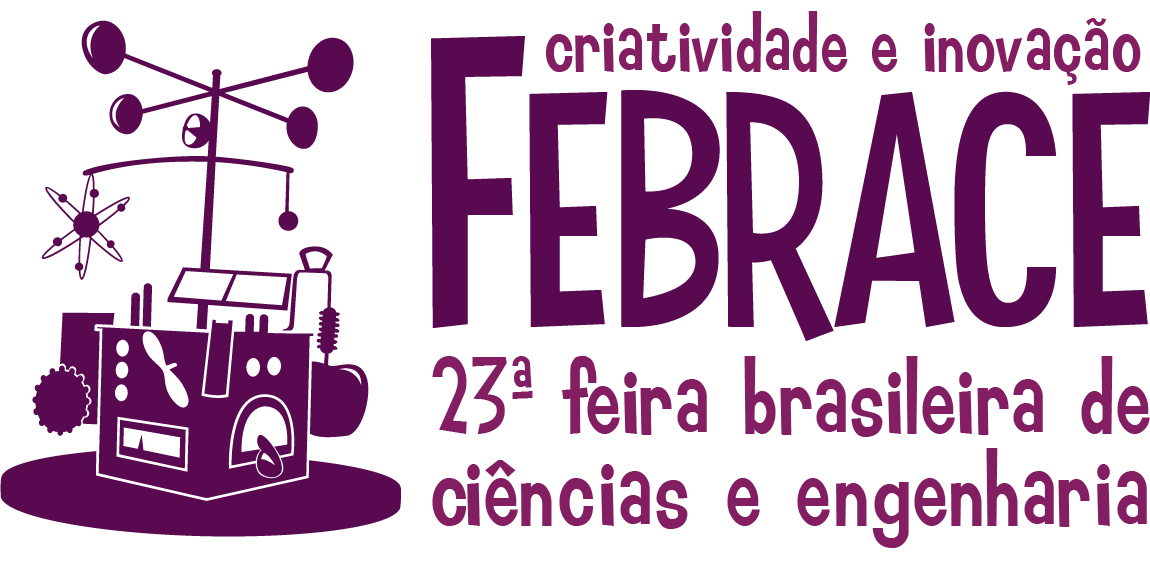 Rede estadual classifica sete projetos para fase final da 23ª Febrace