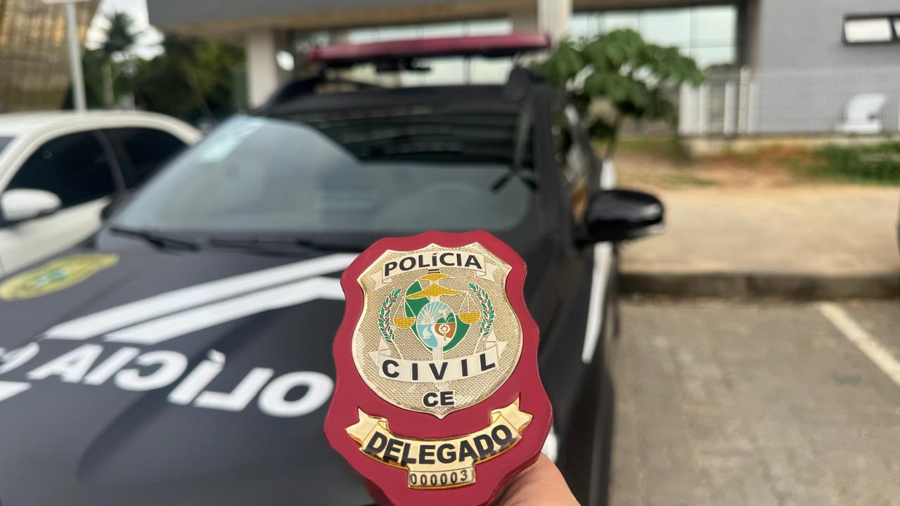 Confira o cronograma completo do concurso da Polícia Civil