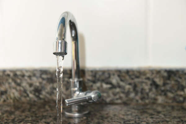 Cagece realiza manutenção operacional na ETA Gavião nesta sexta-feira (28)