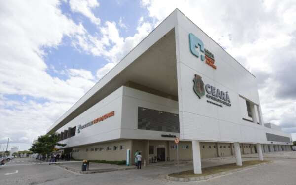 Março Lilás: oncologista do HRVJ alerta para cuidados com o câncer de colo de útero