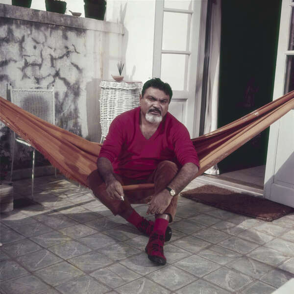 Cinema do Dragão tem pré-estreia da versão remasterizada em 4k de  “Cidade dos Sonhos”, clássico dirigido por David Lynch