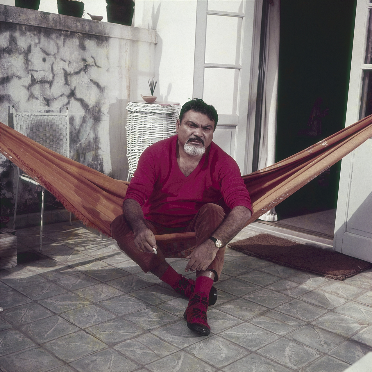 Cinema do Dragão tem pré-estreia da versão remasterizada em 4k de  “Cidade dos Sonhos”, clássico dirigido por David Lynch