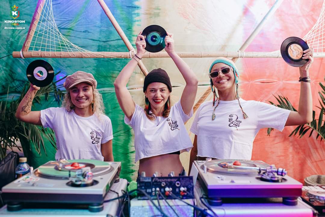 Dragão do Mar celebra 26 anos com programação descentralizada e ações de fortalecimento cultural nos territórios