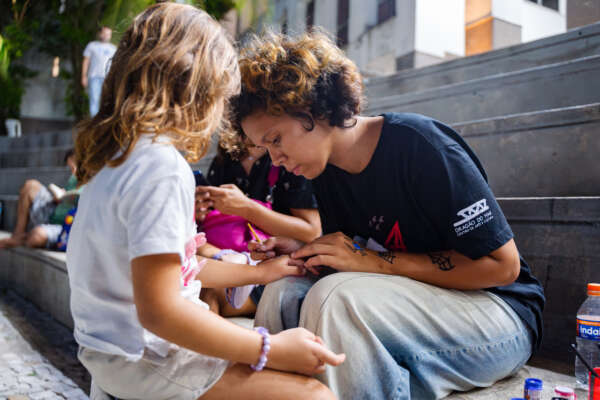 Programação semanal do Dragão do Mar traz conversa sobre Chico da Matilde, espetáculos teatrais, exposições e muito mais