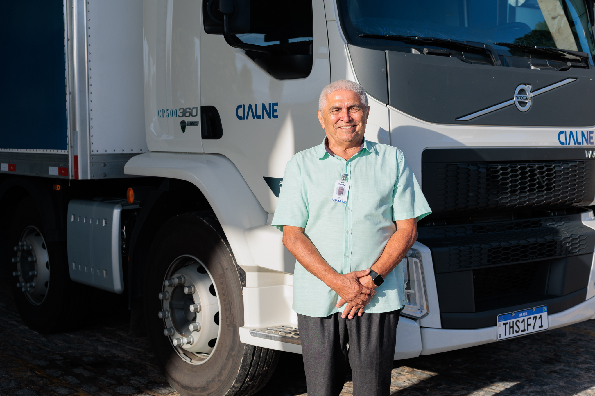 Idade como barreira: os desafios da recolocação profissional após os 50 anos