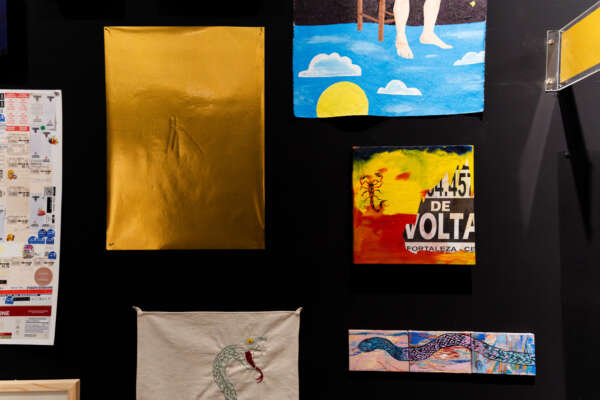 Dragão do Mar celebra os 299 anos de Fortaleza com programação gratuita sobre memória, cultura e identidade da cidade