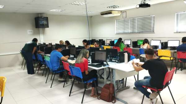 Secretaria dos Povos Indígenas firma acordo com faculdade particular e viabiliza bolsas integrais para estudantes indígenas