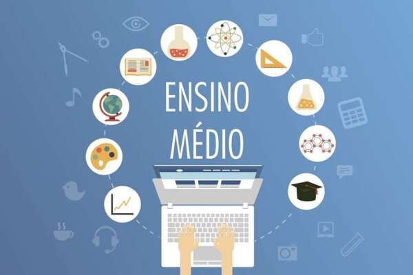 CEE esclarece sobre implementação do ensino médio