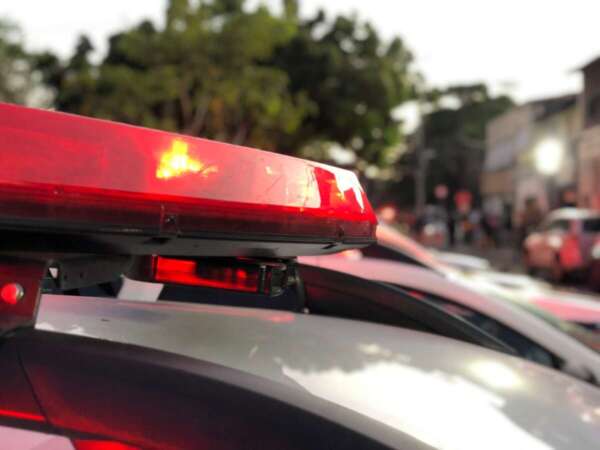 51 pessoas são capturadas pelas Forças de Segurança por crimes contra provedores de internet