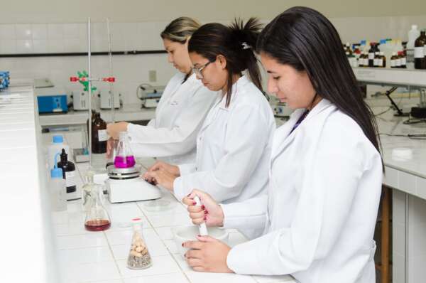 CVTecs e Fatecs abrem inscrições para cursos técnicos e superiores no Ceará