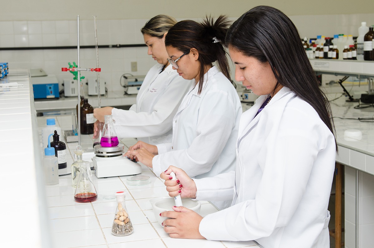 CVTecs e Fatecs abrem inscrições para cursos técnicos e superiores no Ceará